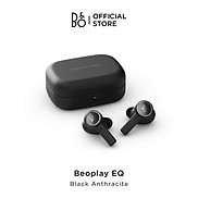 Beoplay EX - Tai nghe earphones không dây thế hệ mới - Hàng chính hãng