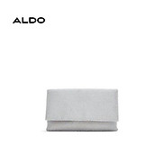 Clutch cầm tay nữ Aldo VIVERRA