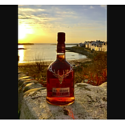 Dalmore 12 Single Malt Scotch Whisky