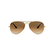 Mắt Kính Ray-Ban Aviator Large Metal - RB3025 001 51 -Sunglasses