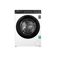 Máy giặt Aqua Inverter 9 kg AQD-A900F.W - Hàng chính hãng