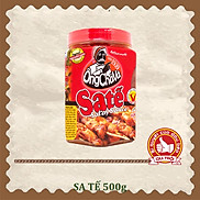 Sa tế Ông Chà Và 500gram Satay sauce