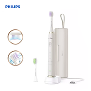 Bàn chải đánh răng điện Philips Sonicare Gentle Multi