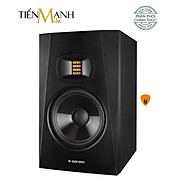 Chính hãng Đức Loa Kiểm Âm Adam Audio T7V - 7 inch Active Powered Phòng