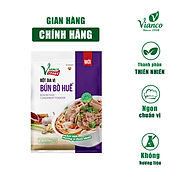 Bột Gia Vị Bún Bò Huế ViancoFoods 18gr