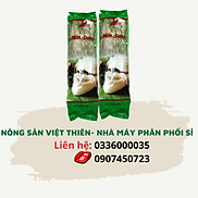 Miến Dong Khô Việt Thiên 300g, nhà máy sản xuất và phân phối nông sản Việt