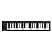 Keyboard Nhạc Điện Tử USB Midi Controller - Nektar Impact GX49 GX61 Hàng