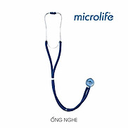 Ống nghe 2 dây MICROLIFE STT-77