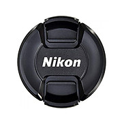 nắp ống kính dùng cho ống kính Nikon các phi