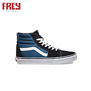 Giày Sneaker Unisex Sk8 Hi Vans VN000D5INVY - Navy