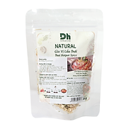 Gia Vị Lẩu Thái Natural DH Foods 26G