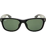 Kính mát Unisex Rayban RB2132F-901L 55