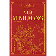 Vua Minh Mạng