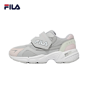 Giày sneaker trẻ em Fila Fila Ranger Wide Kd - 3RM01824D