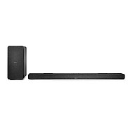 Loa soundbar Denon DHT-S517 , hàng chính hãng, new mới 100%