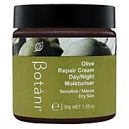Kem Olive Dưỡng Ẩm Ngày Và Đêm Botani Olive Repair Cream Day & Night