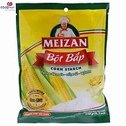 Bột bắp Meizan 150g -3455910