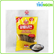 Miến Khô Ottogi Gói 1Kg