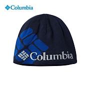 Nón thể thao unisex Columbia Columbia Heat Beanie - 1472301470