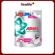 Nước giặt Ariel đậm đặc hương Downy túi 3.9kg - 3525827