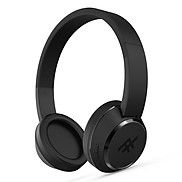 Tai Nghe Bluetooth Chụp Tai On-ear iFrogz Audio Coda - Hàng Chính Hãng