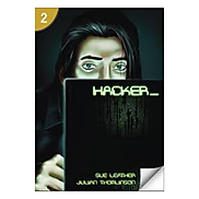 Hacker Page Turners 2