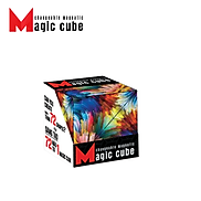 Đồ Chơi MAGIC CUBE Khối Lập Phương Ma Thuật Nhiều Màu Rực Rỡ MC01 CLF