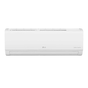 Máy Lạnh LG Inverter 1 chiều 1HP V10WIN1 - Model 2024- Hàng chính hãng