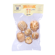 Củ Sen Tươi 500G