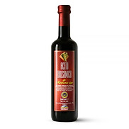 Giấm Nho Balsamico Divella 500Ml