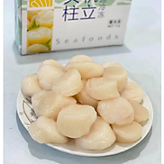 Sò Điệp - Hotate 300g