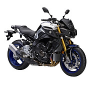 Xe mô tô Yamaha MT-10 SP