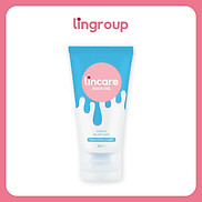 Gel bôi trơn Lincare Aqua Gel 50ml