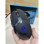 MOUSE KO DÂY LOGITECH G304  BH 6 THÁNG