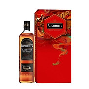 Rượu Bushmills Blackbush 40% 1x0.7L Tet GB 2023