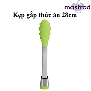 Kẹp gặp thức ăn - Mastrad - 28cm