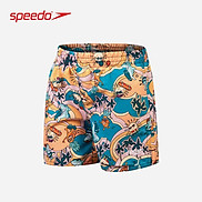 Quần bơi bé trai Speedo Learn To Swialov 11 - 8-00323915655