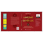 Lãnh đạo và quyền lực