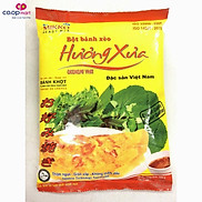 Bột bánh xèo HUONG XUA 500g -3153305