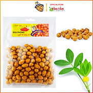 Đậu phộng da cá tỏi ớt ORESHKIN 250g