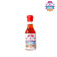 Nước mắm Lê Gia - Cho bé ăn dặm 60ml