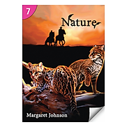 Nature Page Turners 7