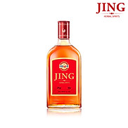 Rượu JING 35% Vol 520ml