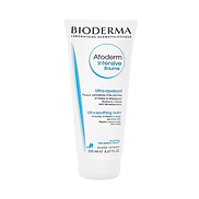 Kem làm dịu da dành cho da rất khô hoặc nhạy cảm Bioderma Atoderm