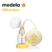 Medela - Máy hút sữa điện đơn Swing