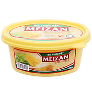 Chỉ Giao HCM - Bơ Meizan - hộp 80gr