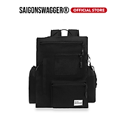 Balo Đi học, Đi chơi SAIGON SWAGGER TIDY BACKPACK