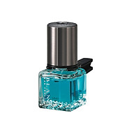 Nước hoa ghim máy lạnh CARMATE BLANG AIR SCENTNAIL H1314 Aquatic Marine