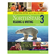 NorthStar 4 Ed. 3 - Reading and Writing Student Book