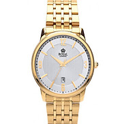 Đồng hồ đeo tay nam hiệu Royal London 41294-03